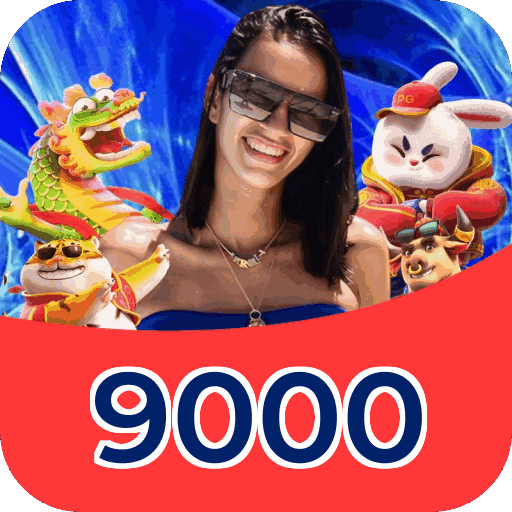 Especificações técnicas download 9000