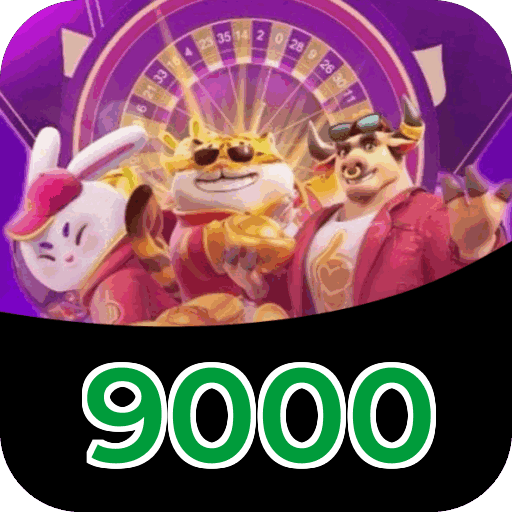 9000 - Vitória verificada Carlos M.