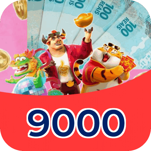 Especificações técnicas download 9000
