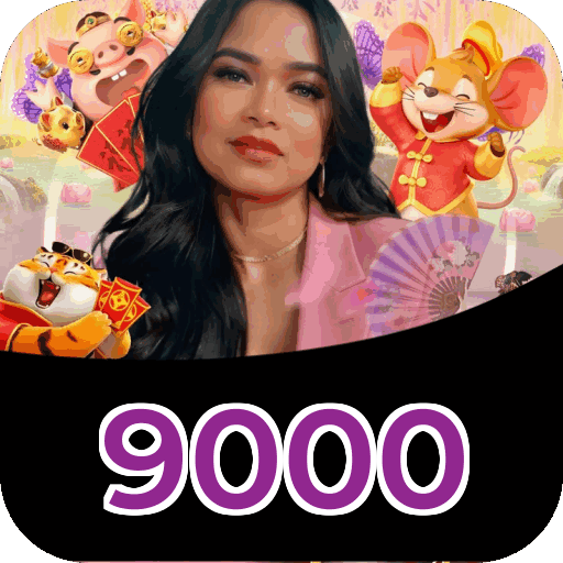 9000 - Vitória verificada Juliana S.