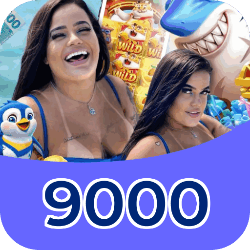 Especificações técnicas download 9000