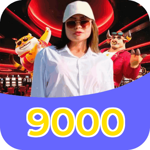 Especificações técnicas download 9000