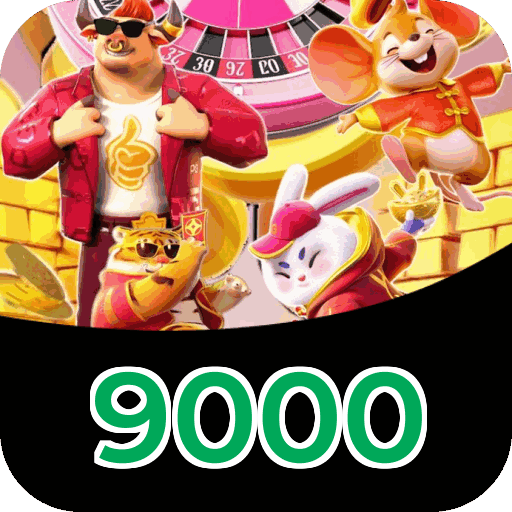 Especificações técnicas download 9000