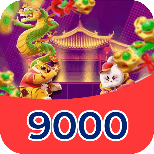 Especificações técnicas download 9000