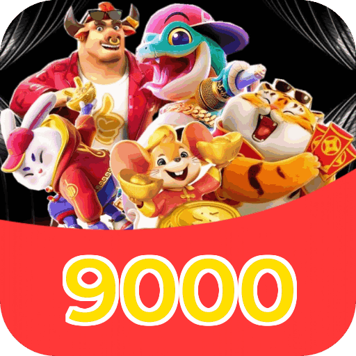 Requisitos APK 9000