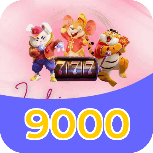 9000 - Vitória verificada Fernando C.