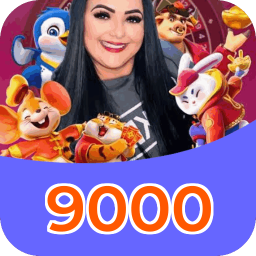 Especificações técnicas download 9000