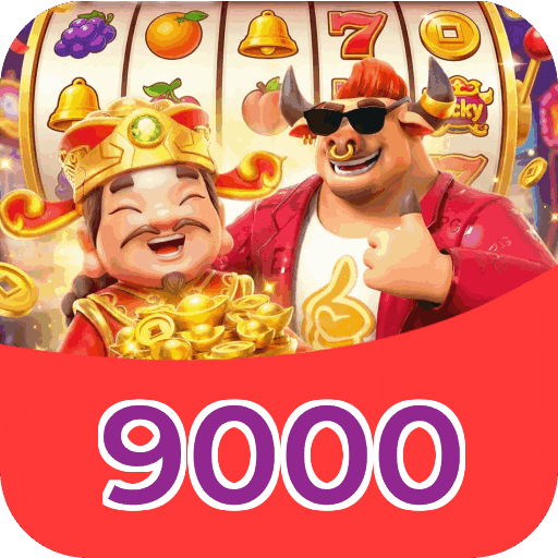 9000 - Como verificar RTP e jogos certificados