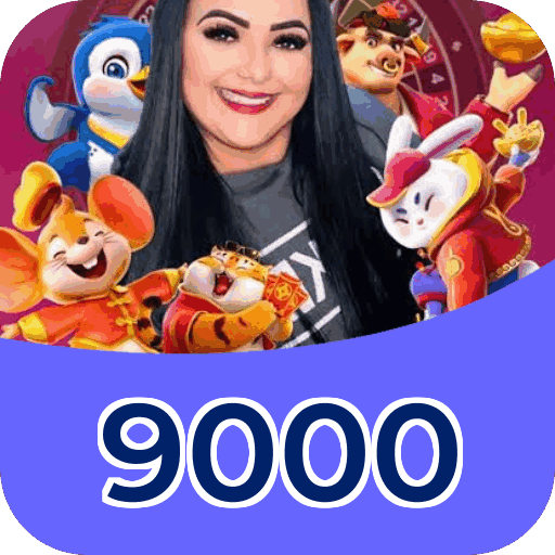 Especificações técnicas download 9000