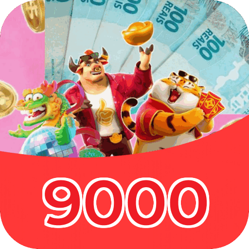 Especificações técnicas download 9000