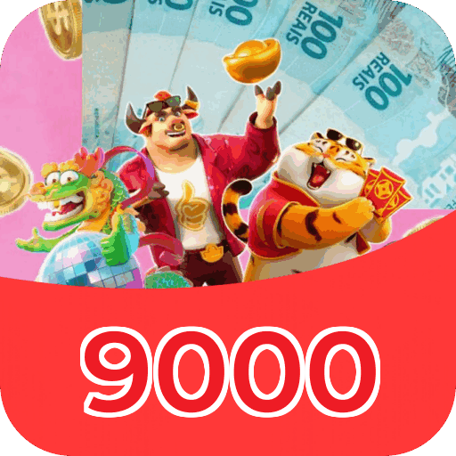 Requisitos APP 9000