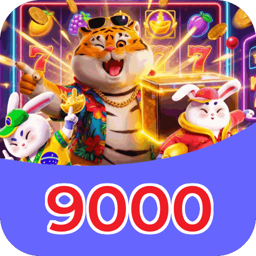 Especificações técnicas download 9000