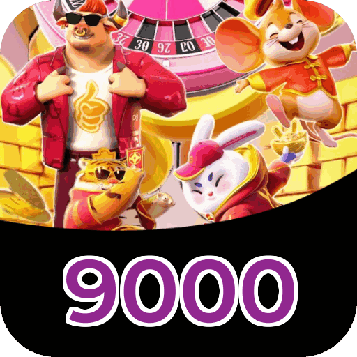 Especificações técnicas download 9000