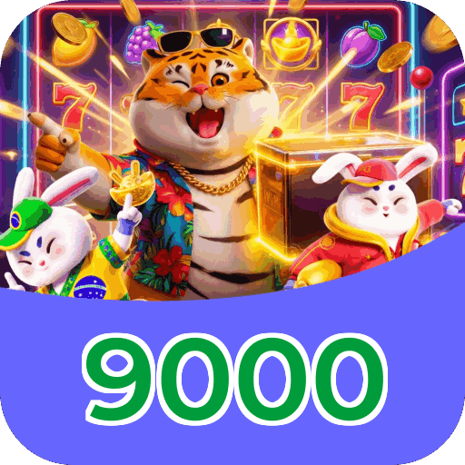 Especificações técnicas download 9000