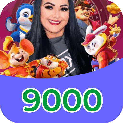 Especificações técnicas download 9000