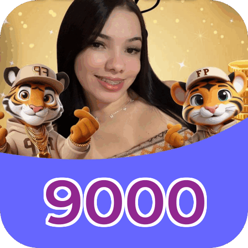 Especificações técnicas download 9000