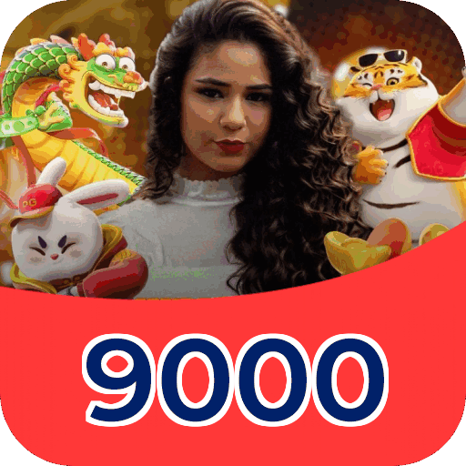 Especificações técnicas download 9000